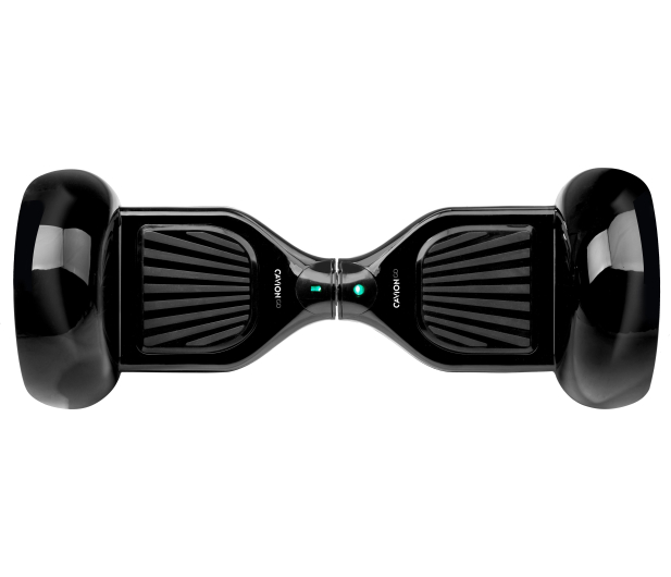 Cavion GO Jeździk 10" + torba - 1390895 - zdjęcie 4